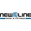NEWLINE  HOSE AND FITTINGS