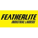 FEATHERLITE LADDERS