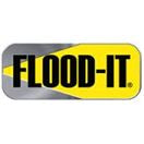 FLOOD-IT