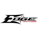 EDGE EYEWEAR