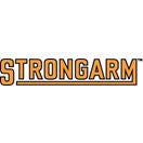 STRONGARM