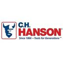 C.H Hanson