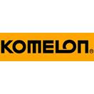 KOMELON