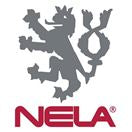 NELA