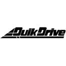 QUIK DRIVE