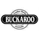 BUCKAROO