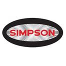 SIMPSON