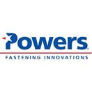 POWERS