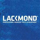 LACKMOND
