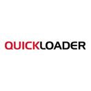 QUICKLOADER