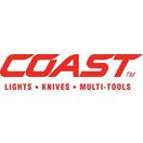 Coast Products