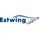 EASTWING