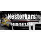 NESTROBARS