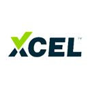 XCEL  INSTANT GRAB