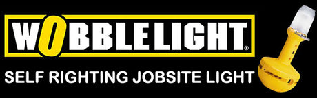 WOBBLELIGHT