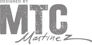 MTC Martinez
