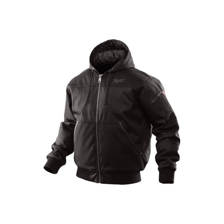 Work Jackets