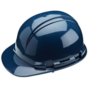 Hard Hats