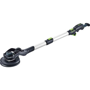 Drywall Finishing Tools