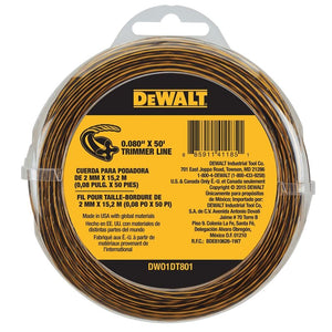 Outdoor Power Equipment Accessories