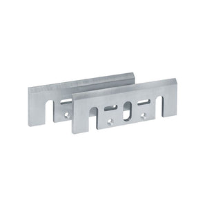 Planer Accessories