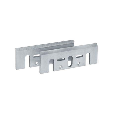 Planer Accessories