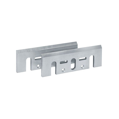 Planer Accessories