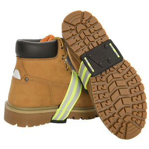 Footwear