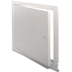 Access Doors