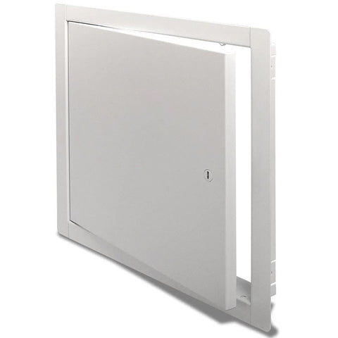 Access Doors