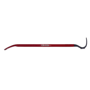 Pry Bars / Demo Tools
