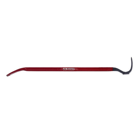 Pry Bars / Demo Tools