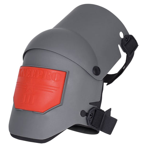 Knee Pads