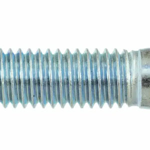 Mechanical Anchors