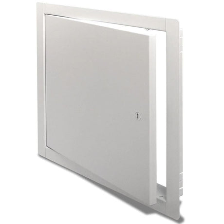 Access Doors - Mississauga Hardware Centre Inc