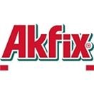 AKFIX - Mississauga Hardware Centre Inc