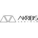 AKRIBIS LEATHER - Mississauga Hardware Centre Inc