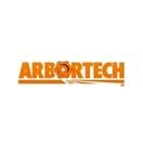 Arbortech - Mississauga Hardware Centre Inc