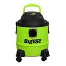 BigVac - Mississauga Hardware Centre Inc