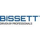 BISSETT - Mississauga Hardware Centre Inc