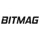 BITMAG - Mississauga Hardware Centre Inc