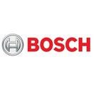 BOSS HAMMER - Mississauga Hardware Centre Inc
