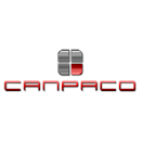 CANPACO - Mississauga Hardware Centre Inc