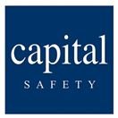 Capital - Mississauga Hardware Centre Inc