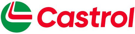 Castrol - Mississauga Hardware Centre Inc