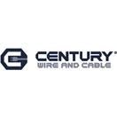 Century Wire - Mississauga Hardware Centre Inc