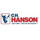 C.H Hanson - Mississauga Hardware Centre Inc