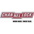 Channelock - Mississauga Hardware Centre Inc