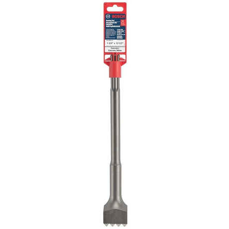 Chisels / Breakers Accessories - Mississauga Hardware Centre Inc
