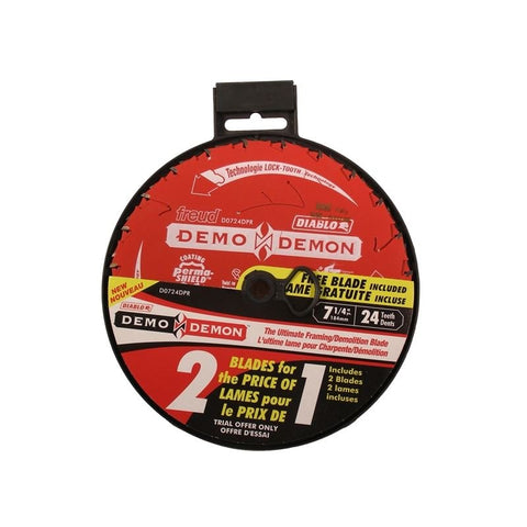 Circular Saw Accessories